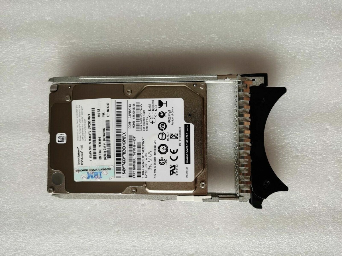 bi-ページ Power BIレポートをD365 Financial のリストページに表示する
