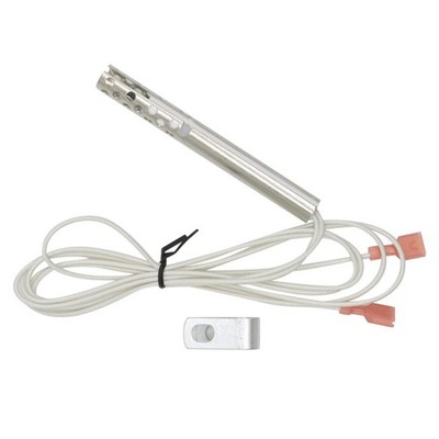 41-224 Oven Replacement Part for Southbend  Hot Surface Heat-Resistance Material