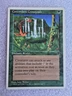 MTG Concordant Crossroads Chronicles Rare World Enchantment Magic The Gathering