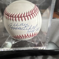 Top 10 Juan Marichal Baseball Cards 27