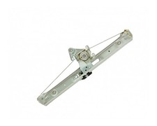 Fensterheber Ohne Motor Hinten Links f�r BMW E46 98-05