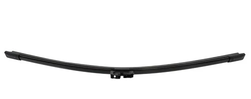 BOSCH Windshield Wiper Blade - A351H - Rear - 3397008192 - NEW