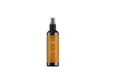 mks-eco X Leave-in & Detangler Dreamsicle 296 ml