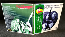 Badfinger Demos & Outtakes 1968-1975 Gate Fold 2CD Package NEW