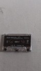 Snoop Dogg Tha Eastsidaz G'd Up Cassette TVT Records TVT 2042-4 2000 Rap Single — photo 5