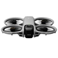 Genuine DJI Avata 360 Drone ONLY - No Controller/No Battery - No Tariffs 95%