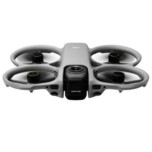 Genuine DJI Avata 360 Drone ONLY - No Controller/No Battery - No Tariffs 95%