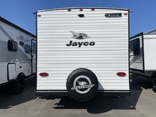 2026 Jayco Jay Flight SLX Single Axle 160LKW