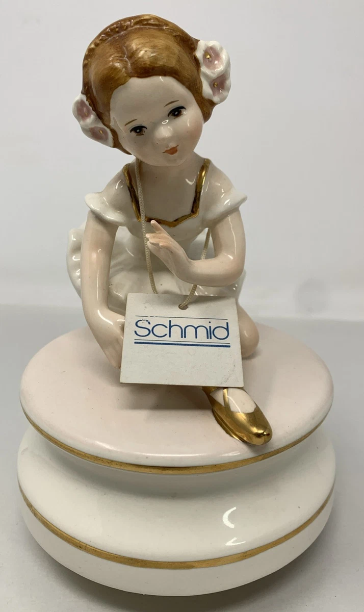 Japan Music Box for sale | eBay