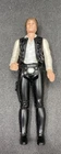 Vintage 1977 Star Wars Han Solo (Small Head) Kenner Action Figure