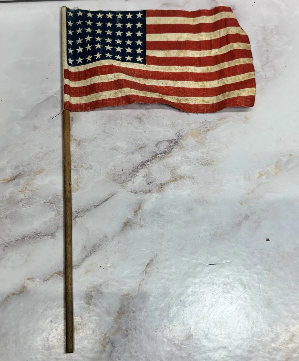 48 Star Flag for sale | eBay
