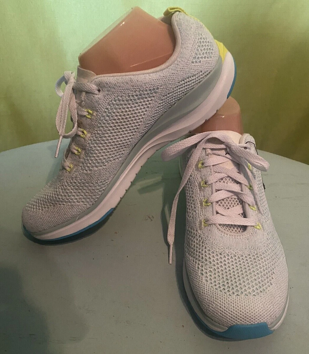 Skechers turquoise shoes new arrivals