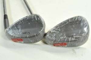 Mizuno Wedge Set 52 56 60 | eBay Mizuno Wedge Set 52 56 60 | eBay