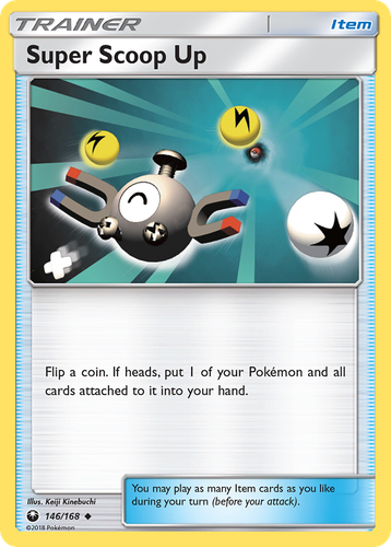 Pokemon SM Himmelssturm - NON HOLO SELBER AUSSUCHEN /168 LIGHT PLAY - Bild 74 von 76