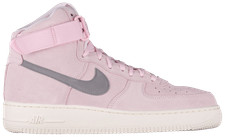 nike air force 1 arctic pink