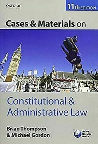 Libros de texto, educación y referencia de bolsillo, en inglés