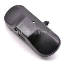 Boquilla pulverizadora lavadora de parabrisas para VW Volkswagen 2006-2020 5M0-955-985-C-9B9