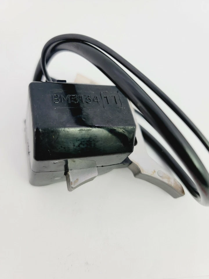 Оригинальная катушка зажигания STIHL NO4112 400 1300 от оригинального производителя - Изображение 4 из 4