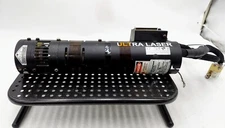 JDS Uniphase 2218-010SLCPEB Ultra Laser
