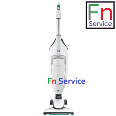 ASPIRAPOLVERE VORWERK FOLLETTO VK 220s vk220S ORIGINALE no vk200 VK 200 150  131 | eBay