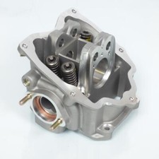 Culasse origine pour Scooter Piaggio 250 Beverly 2006 à 2009 8800506 / 995035 /