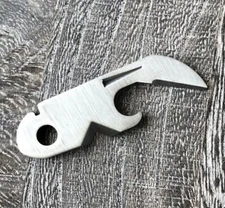 Leatherman Original Super Tool & Super Tool 200 Can Opener Parts Replacement