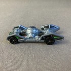 Picture 2 of 7