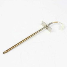 Whirlpool WPW10181986 Range Temperature Sensor