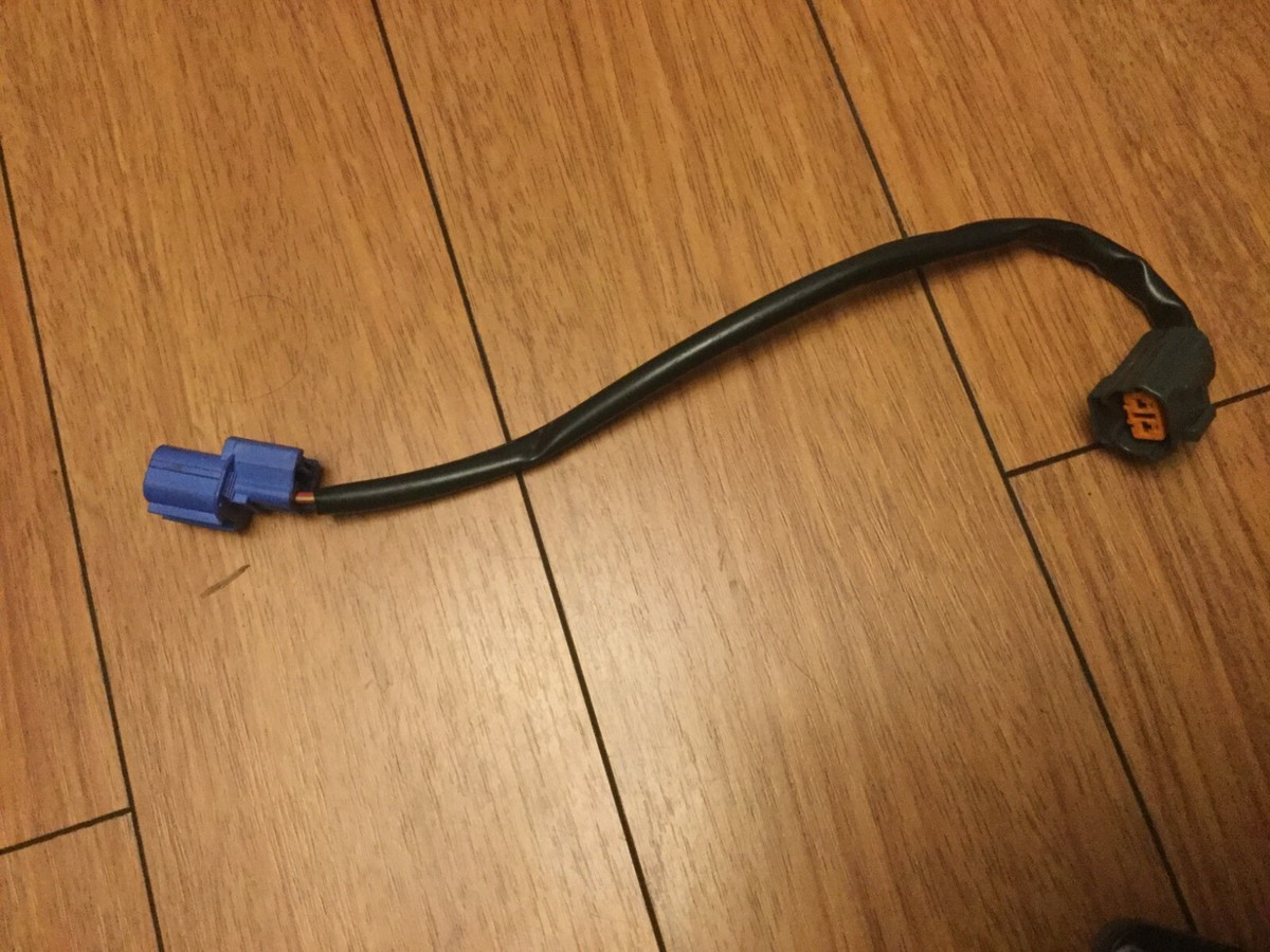 ۶ৎページ 2007 YAMAHA 150HP WIRE HARNESS ASSY 1 63P-8259L-00-00 4-STROKE | eBay