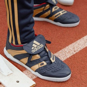 adidas predator accelerator tr