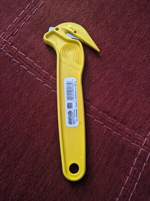 Rock River Disposable Film Shrink - Tape Cutter- Part# 0209086