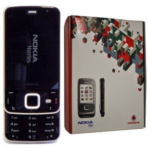 jeux pour nokia e66 jeux pour nokia e66