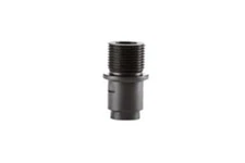Keystone Sporting Arms M38 Thread Adapter 3/8-24 to 1/2-28