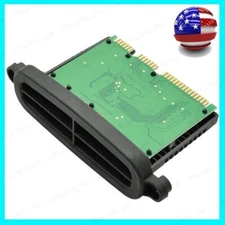 Control TMS Module Unit Adaptive Headlight For BMW 528i 535i 550i xDrive F10 M5