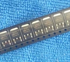 50pcs New BT138S BT138S-600E BT138S-600 Triac TO-252