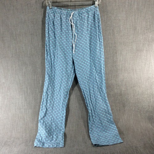 Vineyard Vines Pajama Pants Men's XS 