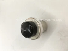 Cermax Excelitas Y1964 Lamp 300W New Original