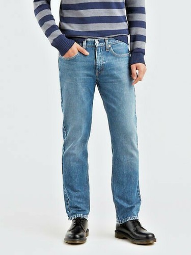 levis 514 veritable
