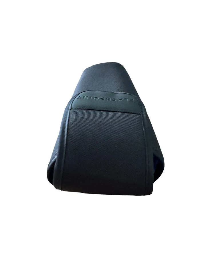 Flashpoint Zoom Li-on R2 TTL On-Camera Flash Speedlight PROTECTIVE CASE ONLY NEW - Image 4 of 4