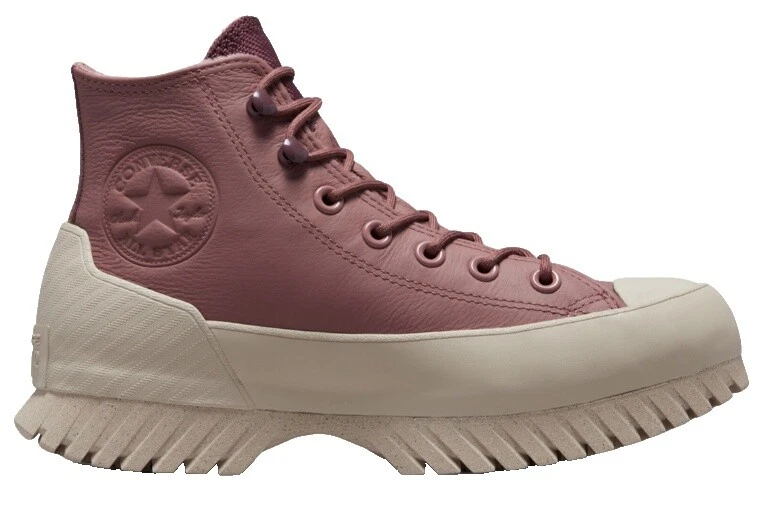 Botas para mujer Converse informales
