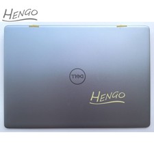 New For Dell Inspiron 16Plus 7640 7645 LCD Rear Back Cover Top Case Laptop PNMMW