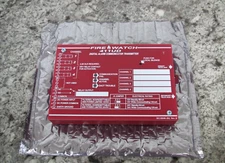 New Fire-Lite / Fire-Watch 411UD Digital Fire Alarm Communicator / Transmitter