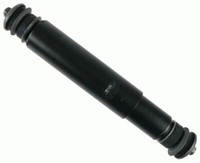 Sachs 101 424 StoßDäMpfer
