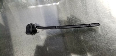 10 Bmw K1600 Oil Filler Cap Dipstick Ebay