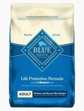 verus life advantage