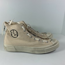 converse 164832c