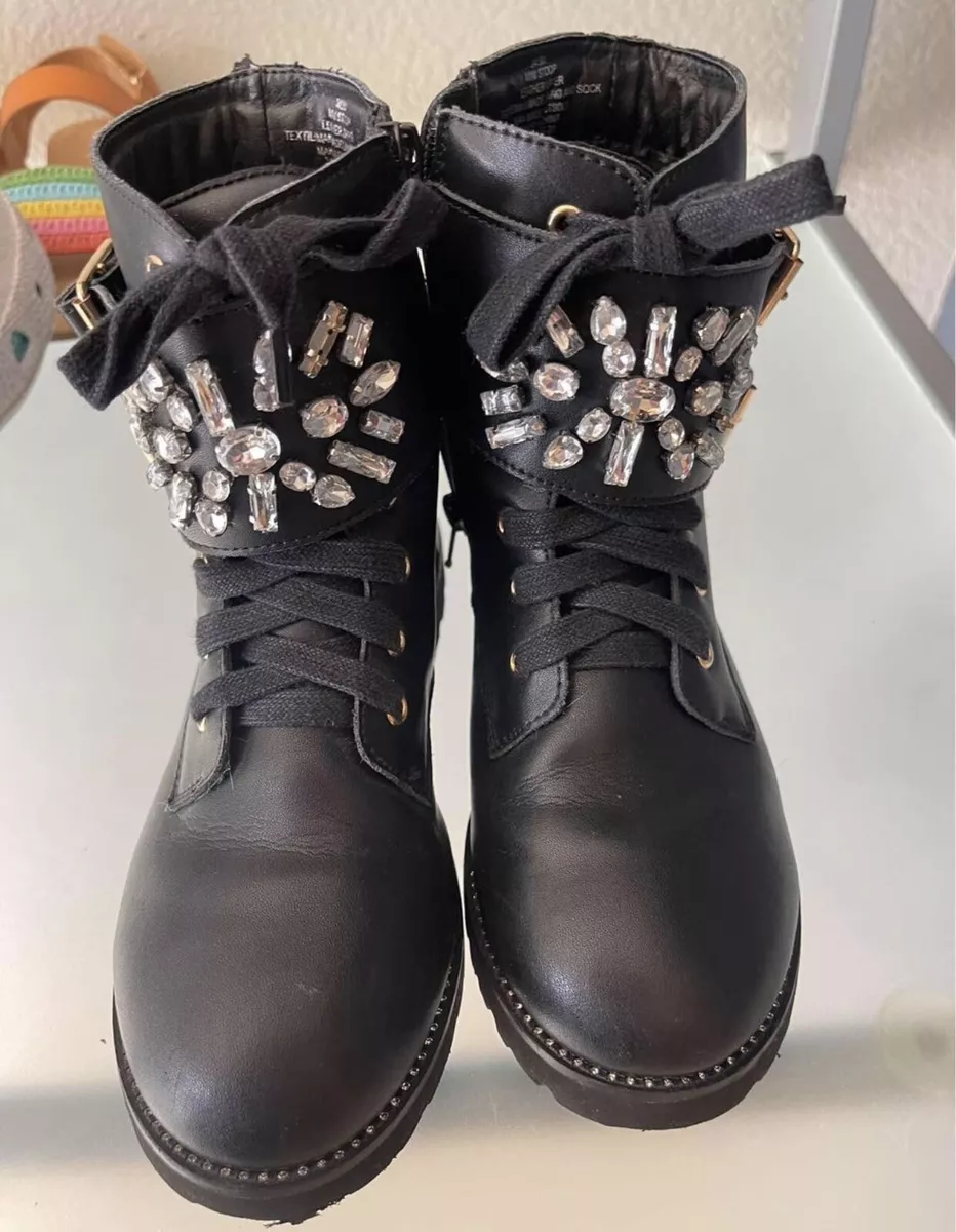 Kurt geiger ladies clearance boots