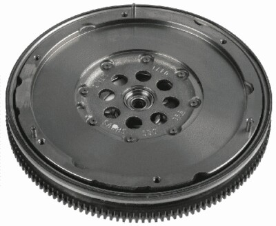 SACHS 2294 000 836 Schwungrad für MERCEDES-BENZ