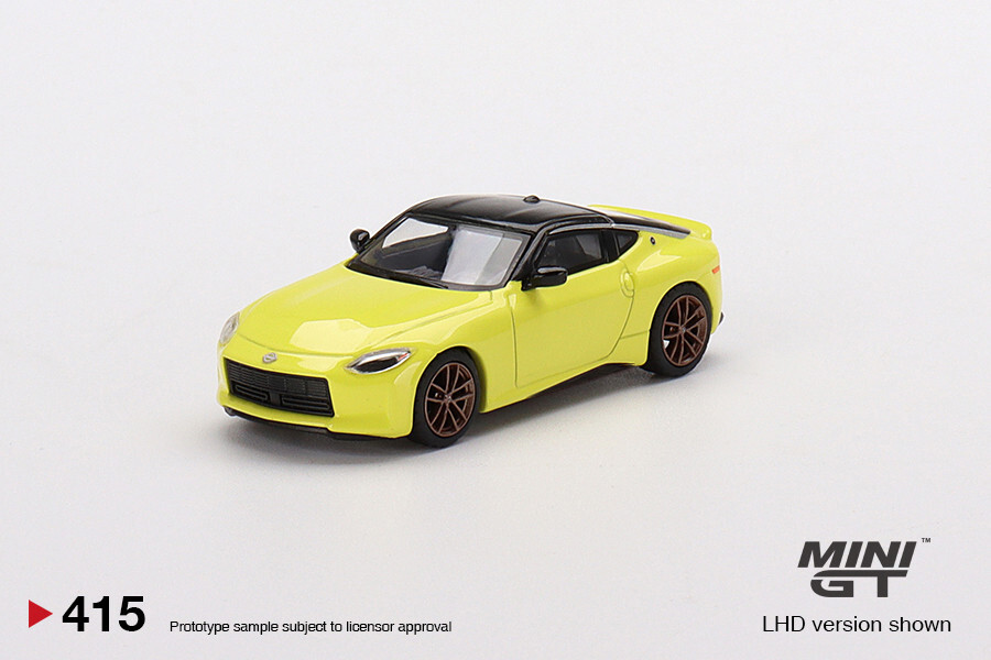 京商 Nissan Z Prototype yellow sddefault.jpg?v=627031eb