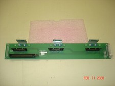APC PART 640-4140A MIM REAR COM BOARD FOR APC SYMMETRA PX UPS SYSTEM